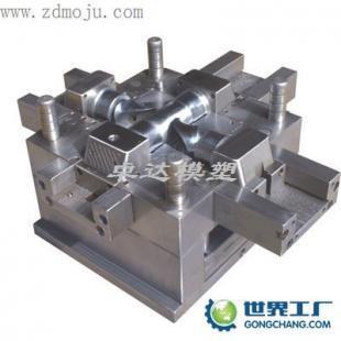 供應管件模具廠_過路箱模具制作_塑料模具加工廠家_機械及行業設備_世界工廠網中國產品信息庫