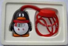 兒童視力健康守護者 坐姿矯正與近視提醒儀的創新開發