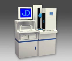 精密測(cè)量與視力保健的技術(shù)融合 發(fā)展趨勢(shì)與創(chuàng)新開(kāi)發(fā)