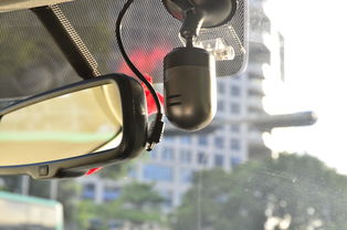 自駕游必備清單與視力保健儀技術開發(fā)新趨勢