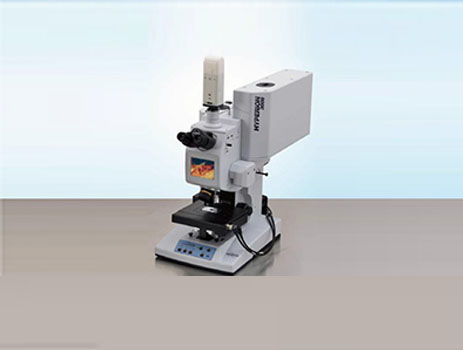 山東立博迪科學儀器誠邀您共襄盛舉 先進負極材料技術與產業(yè)高峰論壇暨視力保健儀技術開發(fā)研討會