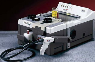 光譜科技照進現實 嘉興研發成果轉化點亮航天科技與健康未來