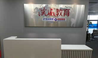 定制廈門貨架廠精品烤漆展柜 全方位服務(wù)于煙酒糖茶、化妝品及服裝零售